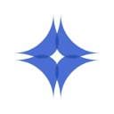 AFFiNE Community Edition logo