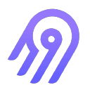 Airbyte