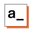 AppSmith