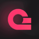 Appwrite