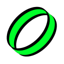 Bangle.io