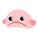 Benthos