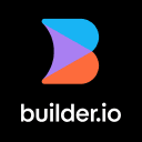 Builder