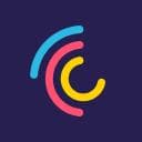 Castled logo