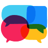 Chaskiq