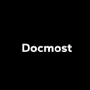 docmost Community Edition logo