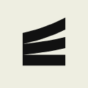 Encore logo