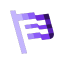 Flipt logo