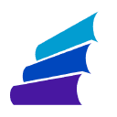 GrowthBook