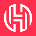 Hanko