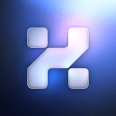 Huly logo