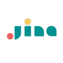 Jina.ai