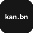 Kan logo