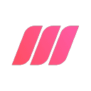Meilisearch