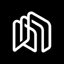 Nhost logo