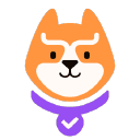 OPAL (Permit.io) logo