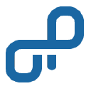 OpenProject
