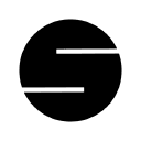 OpenStatus