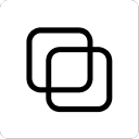 Orchest logo