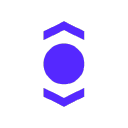 Ory logo