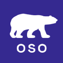 Oso logo
