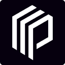 Prefect logo