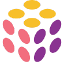 Pulumi logo