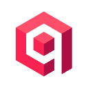 Qdrant
