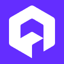 Qovery logo