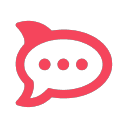 Rocket.chat