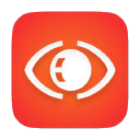 Signoz logo