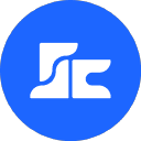 Space Cloud logo