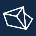 Sulu logo