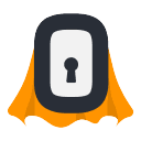 Supertokens logo