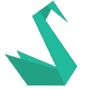 Sylius logo