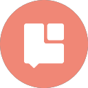 Tiledesk logo