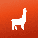 Tina logo