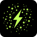 TypeSense logo