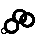 Vince logo