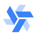 Windmill logo