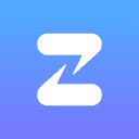 Zulip