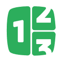 Countly Community Edition icon