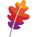 Druid icon