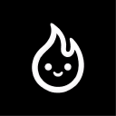 Litlyx icon