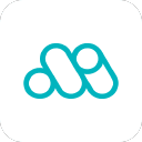 Matomo icon