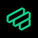 Medama Analytics icon