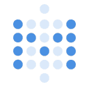 Metabase icon