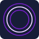 Middleware icon