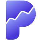 Plausible Analytics icon