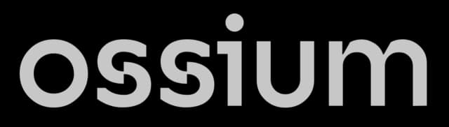 Ossium